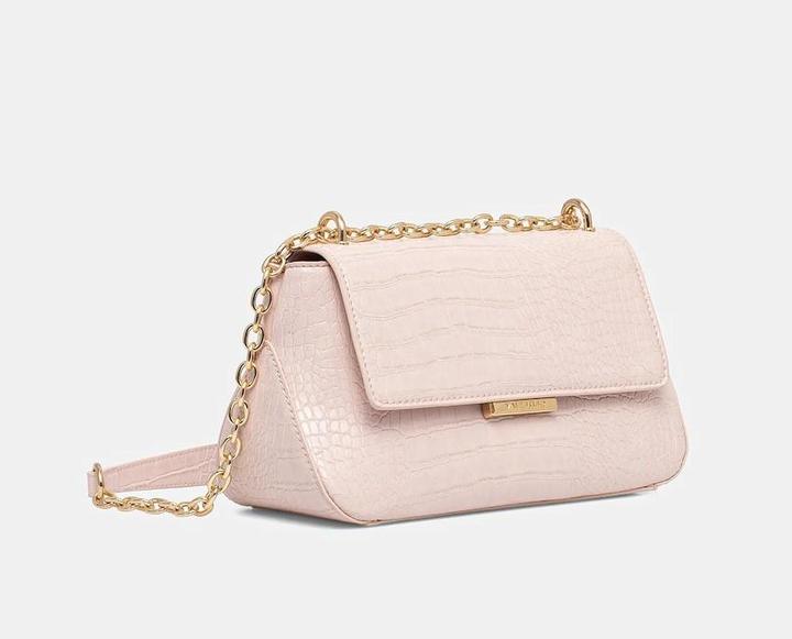 Immagine prodotto Valentino Afrodite Flap Bag