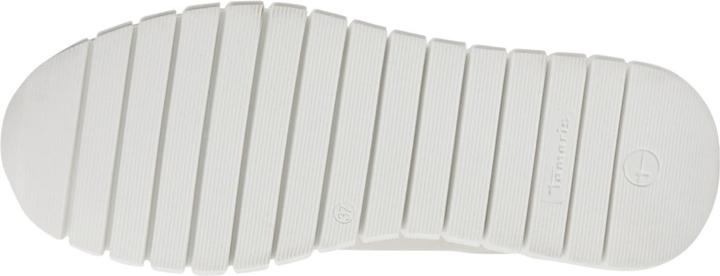 Produktbild Tamaris 1-23705-44 - 64231 (41)