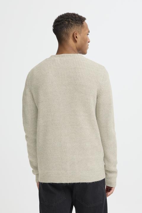 Produktbild Blend Dallas (M)