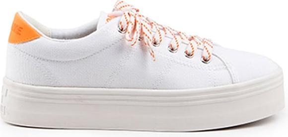 Produktbild No Name Plato M Sneaker (40)