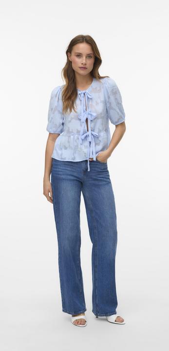 Immagine prodotto Vero Moda VMGABI Top Top (L)