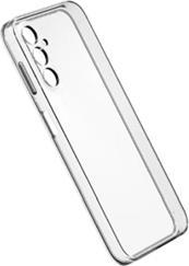 Produktbild Samsung GP-FPA546VAATY (Samsung Galaxy A54 5G)