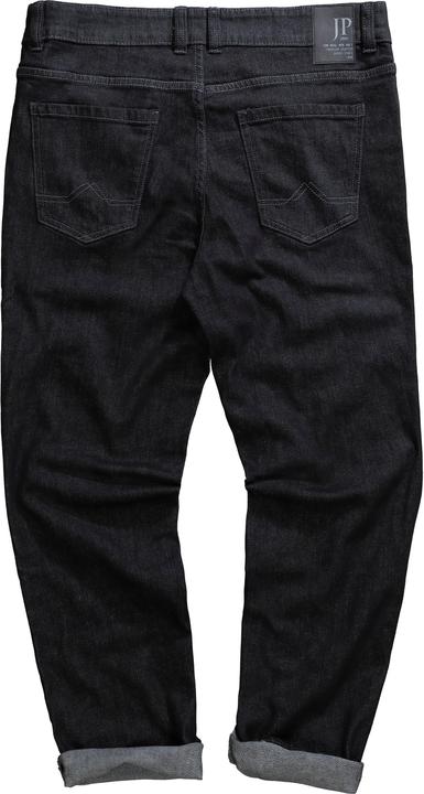 Image du produit JP1880 Jean 5 poches, coupe Regular Fit - jusqu'à la taille 72/37 (56)