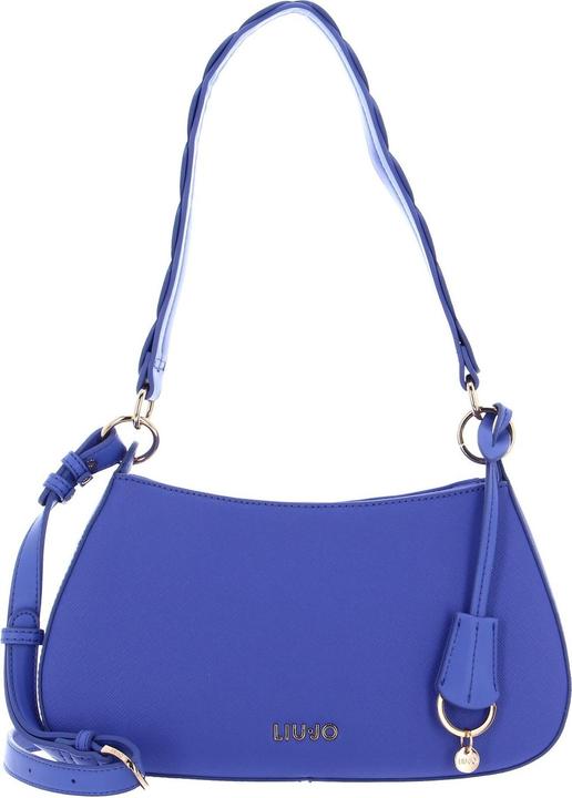 Produktbild Liu Jo Agar ECS Hobo