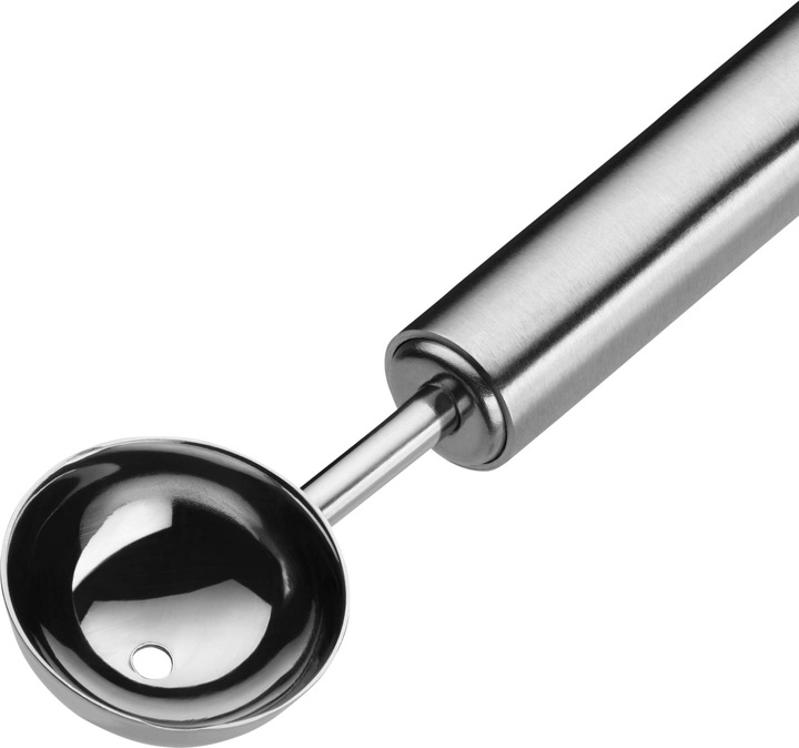 Immagine prodotto WMF Professionale Plus