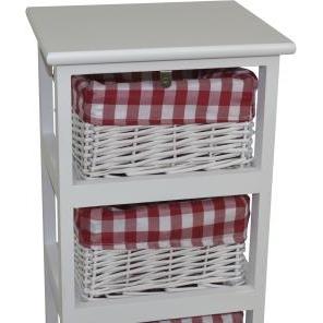 Thumbnail - Möbel Direkt Online, Regal, Horst