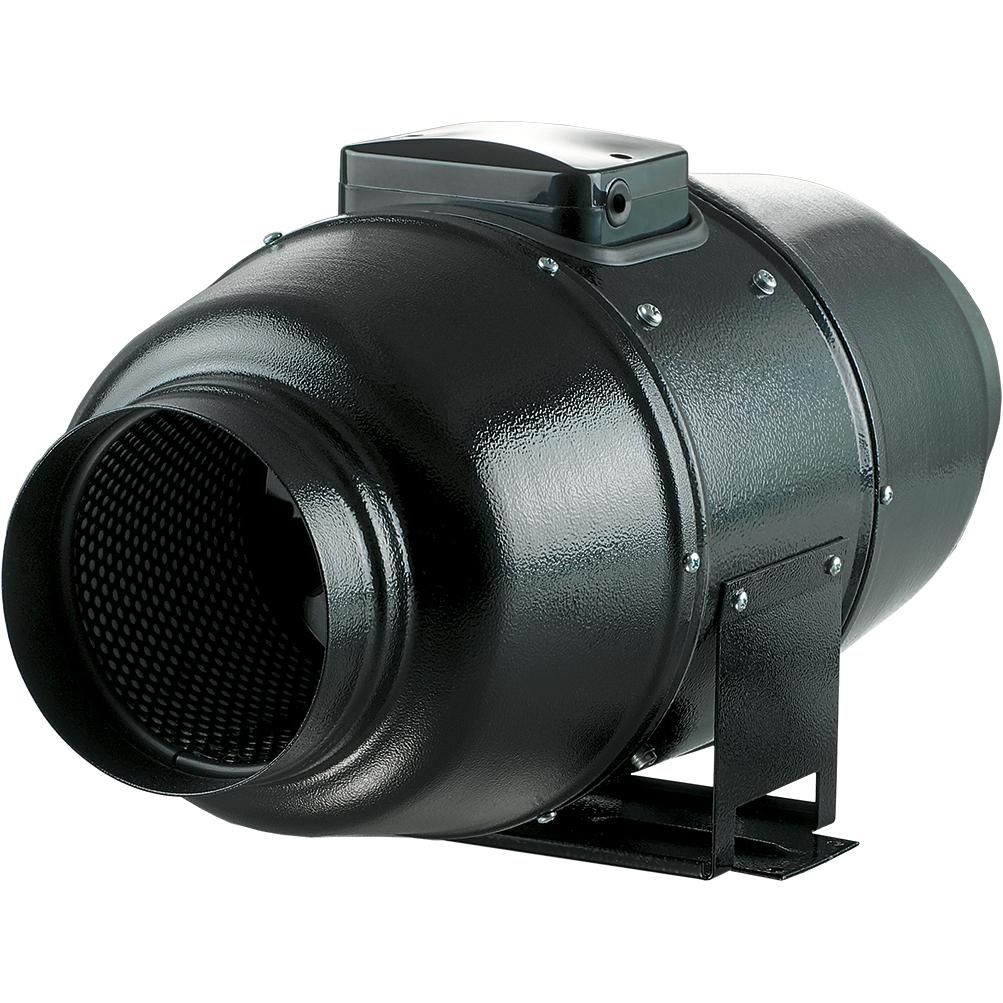 Vents, Belüftungsventilator, TT Silent M 150