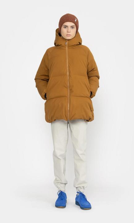 Image du produit Selfhood Oversize (M)