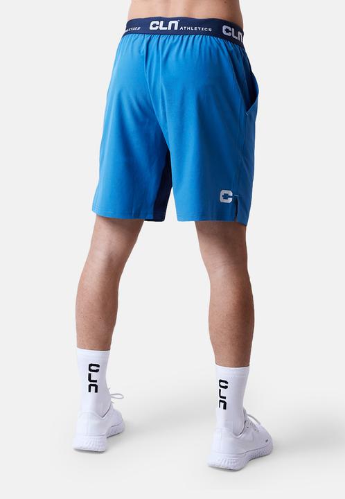 Actual product image CLN Athletics Dino (S)