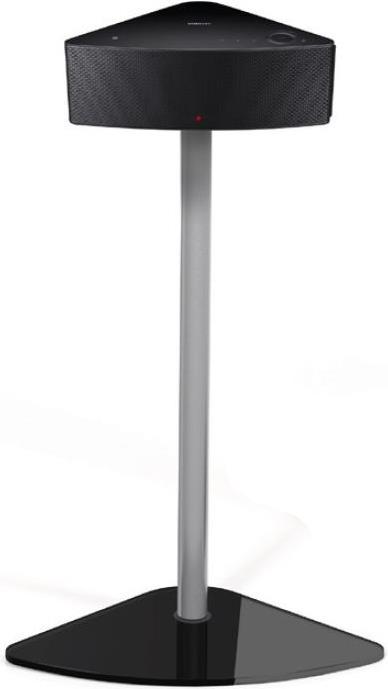 Actual product image Spectral MS5 - 1x stand for Samsung Multiroom Speaker WAM 550 / 551
