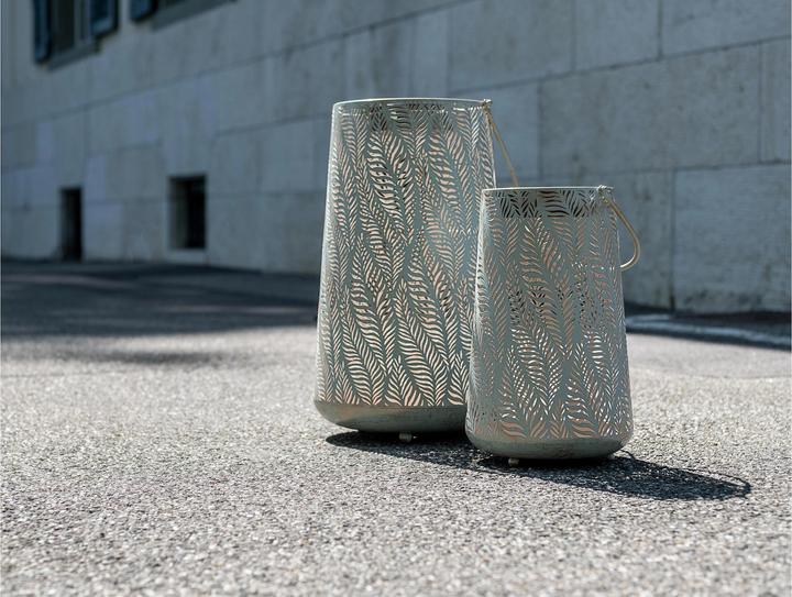 Produktbild STT Lara