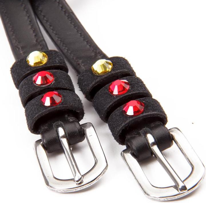 Actual product image Kavalkade Seasons dreams