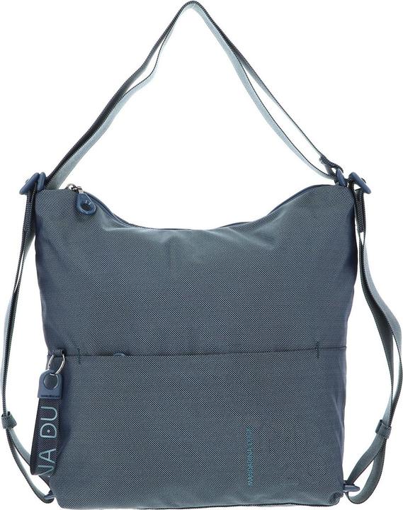Immagine prodotto Mandarina Duck MD20 Schultertasche 30 cm