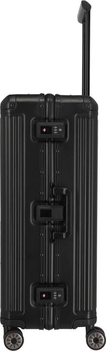 Actual product image Travelite Next (100 l)