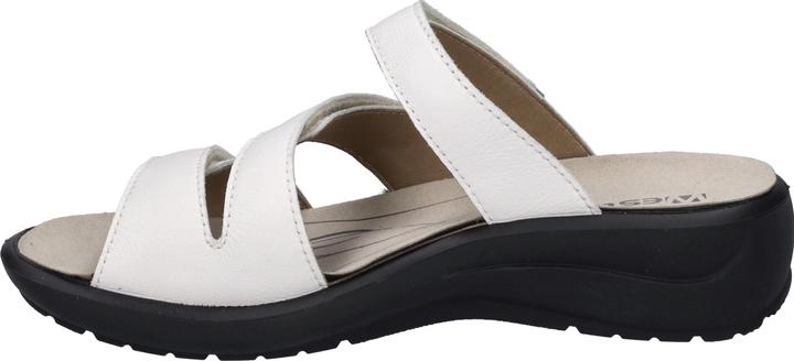 Actual product image Westland 25904-272 (37)