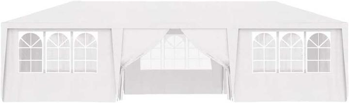 Actual product image vidaXL Loretta (900 cm, 400 cm)