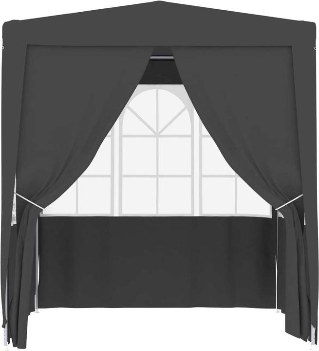 Image du produit VidaXL Loretta (250 cm, 250 cm)