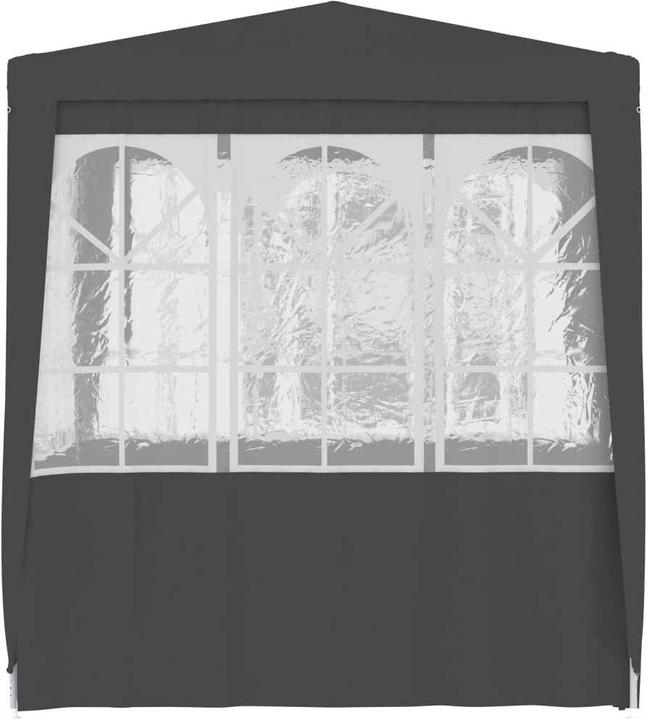 Image du produit VidaXL Loretta (250 cm, 250 cm)