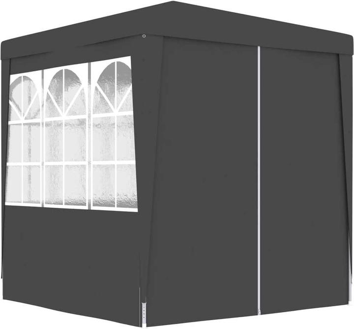 Image du produit VidaXL Loretta (250 cm, 250 cm)