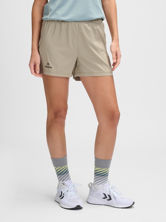 Image du produit Newline Nwlperform Key Pocket Shorts W (L)