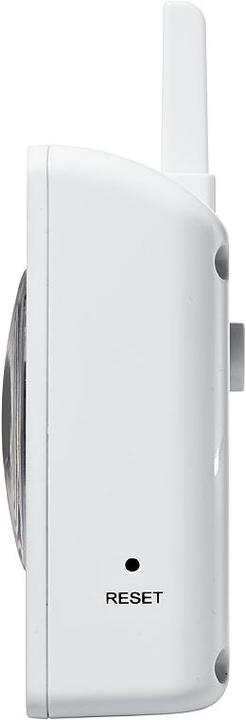 Actual product image Gigaset Elements - Camera (1280 x 720 pixels)