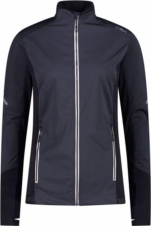 Immagine prodotto CMP Campagnolo Light Softshell Jacke (36)