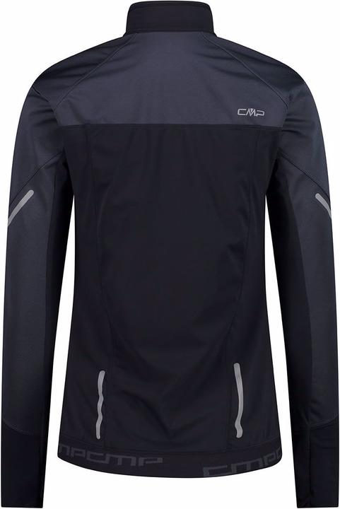 Immagine prodotto CMP Campagnolo Light Softshell Jacke (36)