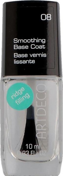 Produktbild Artdeco Smoothing Base Coat (Transparent, Base Coat)