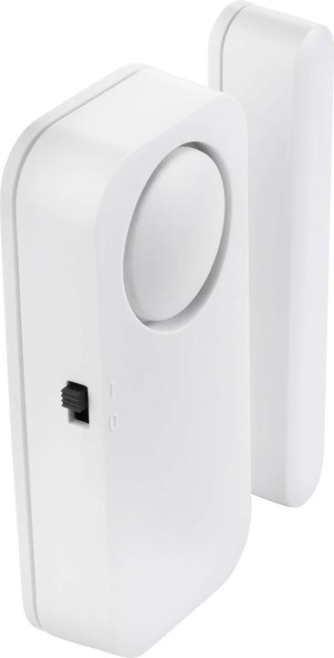 Produktbild Smartwares SMA-40251 Tür-/Fensteralarm