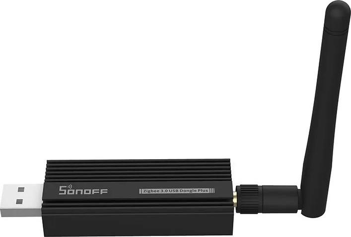 Produktbild Sonoff ZBDongle-E
