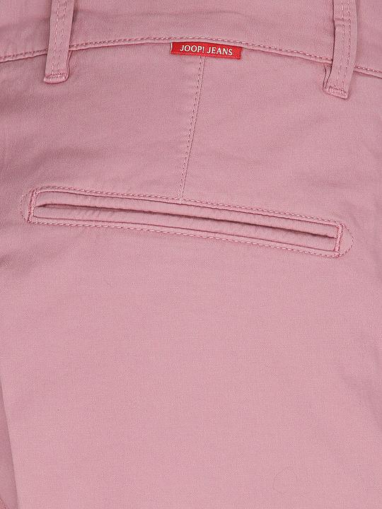 Actual product image Joop! Rudo (34)