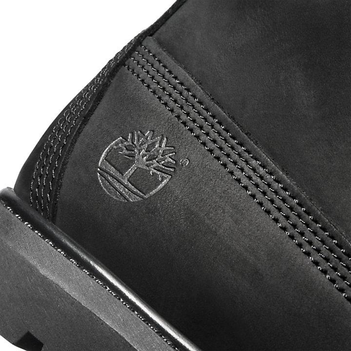 Image du produit Timberland Prime de 6 pouces (36)