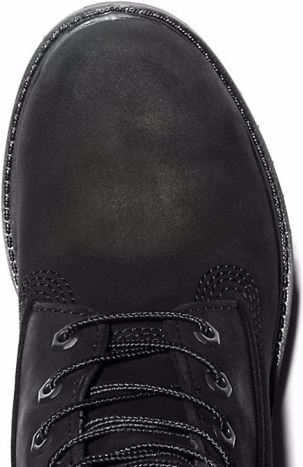 Image du produit Timberland Prime de 6 pouces (36)