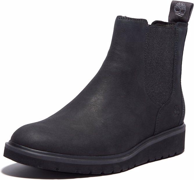 Actual product image Timberland Ellis Street (39)