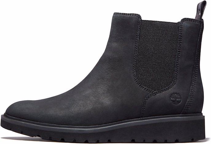 Actual product image Timberland Ellis Street (39)