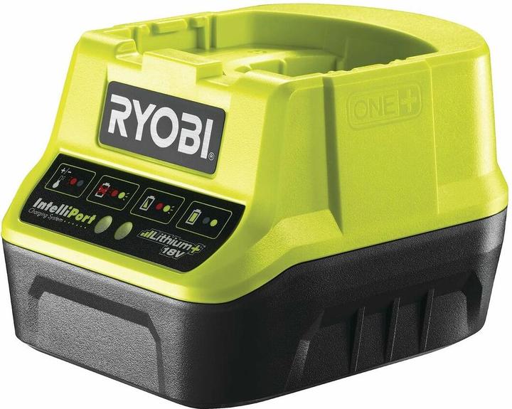 Immagine prodotto Ryobi RC18120-150 (18 V)
