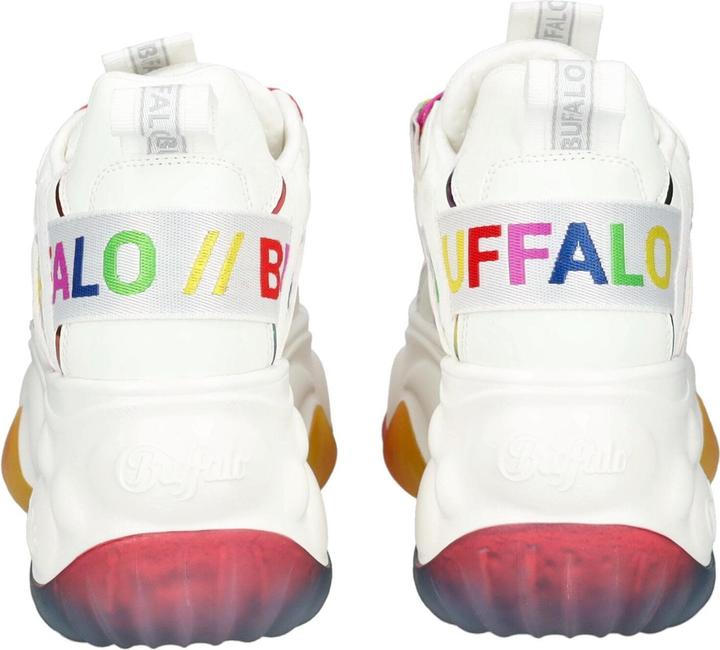 Immagine prodotto Buffalo Sneaker (40)