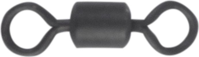 Actual product image Avid swivels (x20)