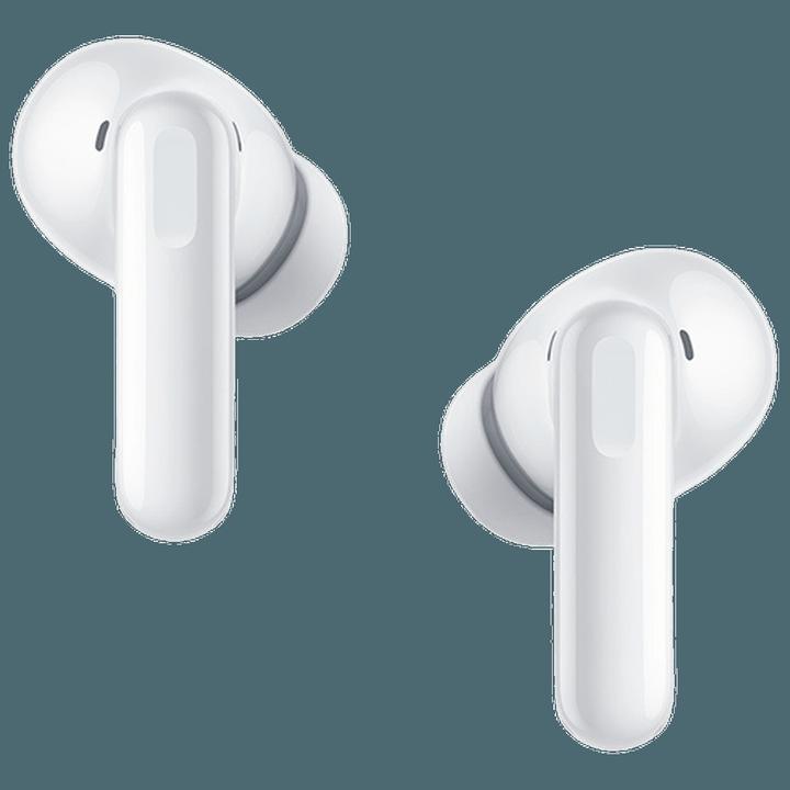 Actual product image Huawei FreeBuds SE 4 ANC weiss (ANC, 10 h, Cable, Wireless)