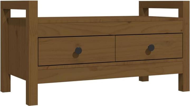 Immagine prodotto vidaXL Uleia (80 cm)