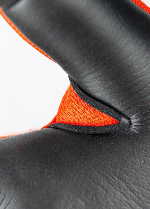 Actual product image Reusch Grip (8)