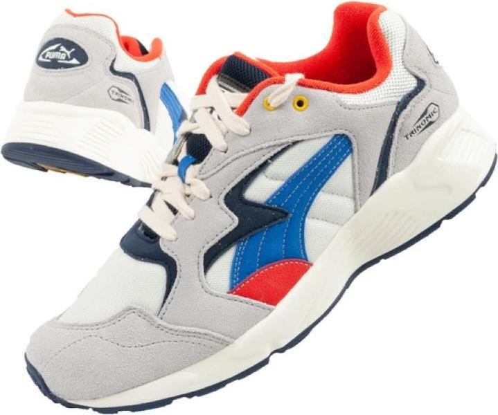 Actual product image Puma Prevail TM (42)