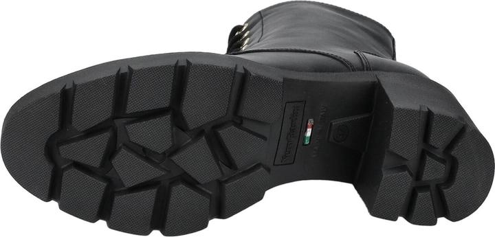 Produktbild Nero Giardini Stiefelette (39)