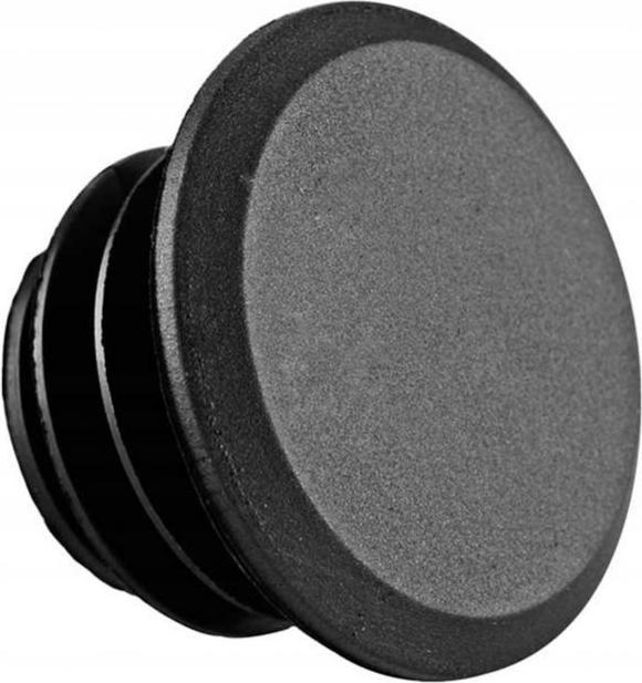 Produktbild Rockbros 2017-14AOR Fahrradgriffe – Orange