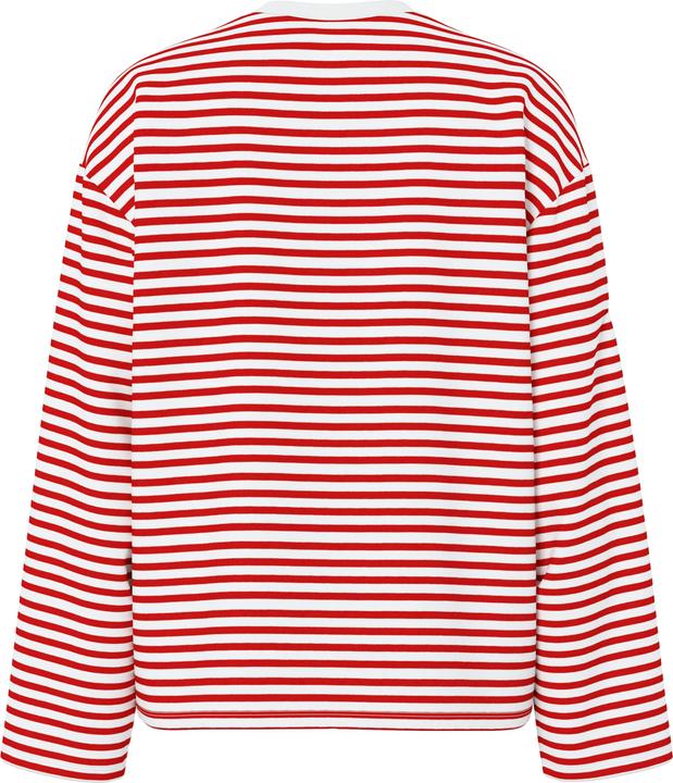 Immagine prodotto Pieces Pcsadie Ls Top Jrs Noos (S)