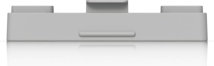 Produktbild Ubiquiti Käfigmuttern Präzisions-Rackmontagesatz, 20er-Pack