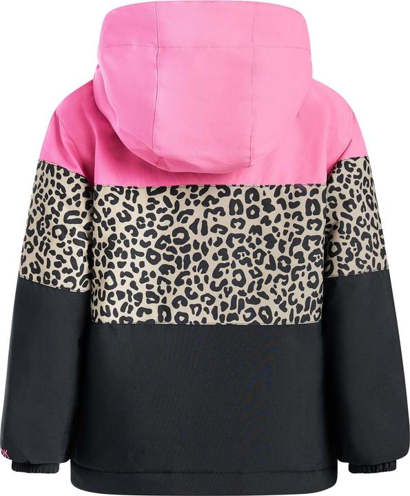 Immagine prodotto Protest Skijacke PRTPleuni TD (122)