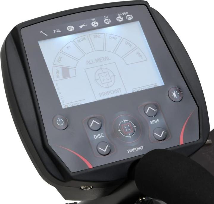 Produktbild vidaXL Oribel