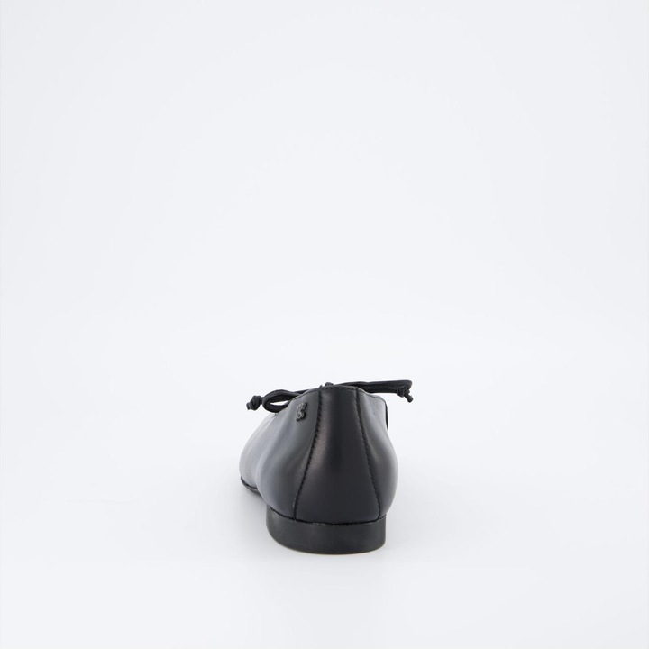 Image du produit Paul Green Ballerines (41)