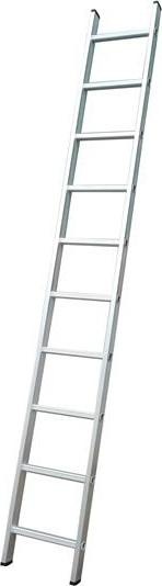 Haushalt LADDERS BL-S110 270CM HOUSEHOLD